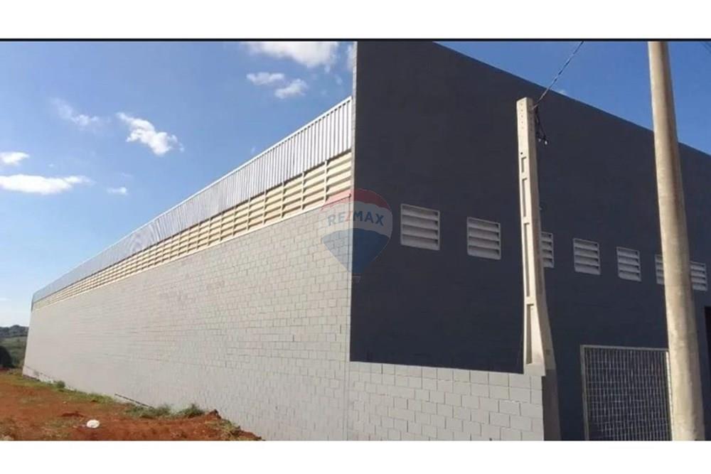 Galpão - Alugar - Sorocaba , São Paulo - WhatsApp Image 2025-06-11 at 13.11.24 (1).jpeg - 630601272-5