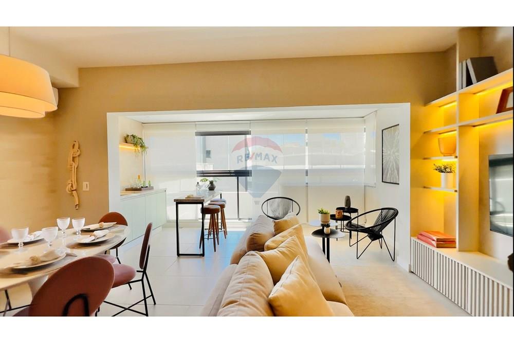 Apartamento - Venda - Sorocaba , São Paulo - 9e27a674-fa0e-45e5-8618-b964f78bf281.jpg.jpg - 630591261-21