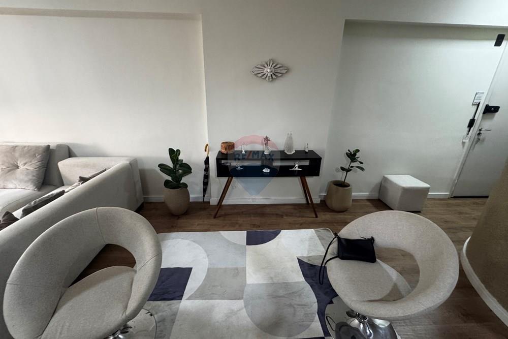 Apartamento - Venda - São José dos Campos , São Paulo - 20260219_204349527_iOS.jpg - 631471026-138