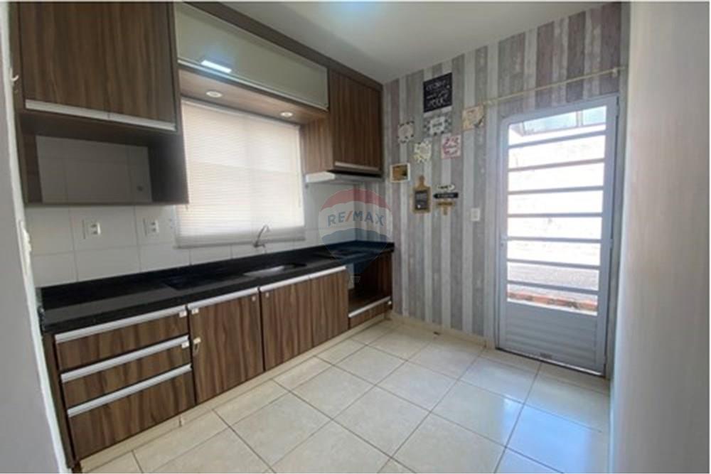 Casa - Venda - Presidente Prudente , São Paulo - L_6375f590-1c28-4d46-818b-1e77248c7bcb.jpg - 630091061-65