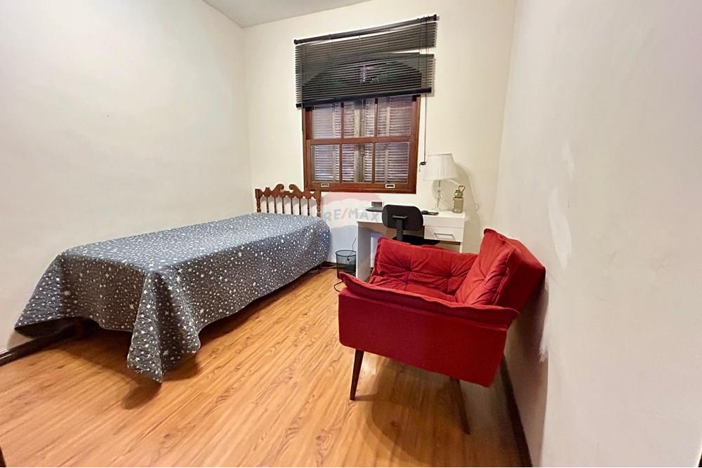 Casa - Venda - Nova Friburgo , Rio de Janeiro - WhatsApp Image 2025-09-07 at 22.52.05 (11).jpeg - 630551055-102