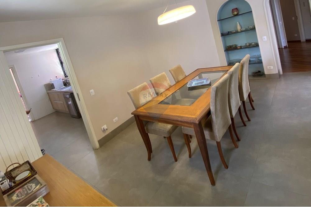 Casa - Venda - Sorocaba , São Paulo - IMG_9462.jpg - 630591251-15