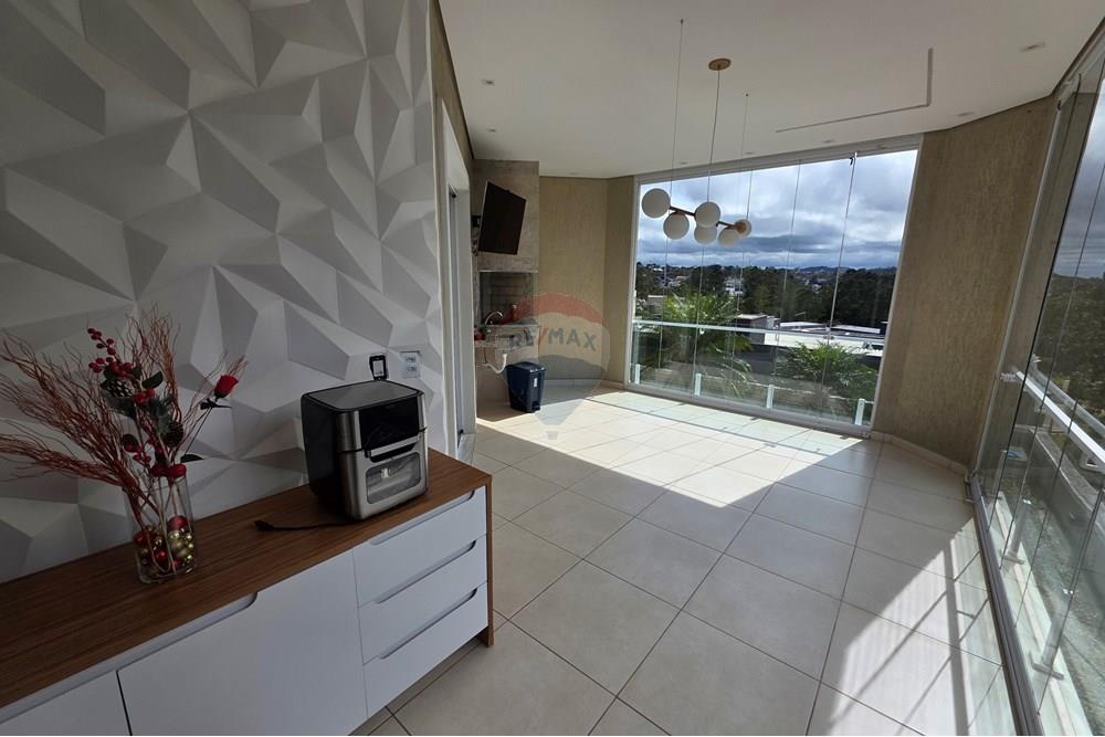 Casa de Condomínio - Venda - Arujá , São Paulo - 20250926_092605.jpg - 631491011-47