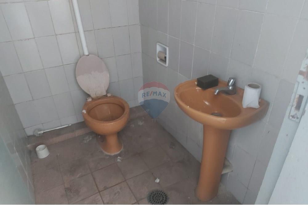 Outros - Alugar - Ribeirão Pires , São Paulo - IMG-20240806-WA0039.jpg - 631371009-88