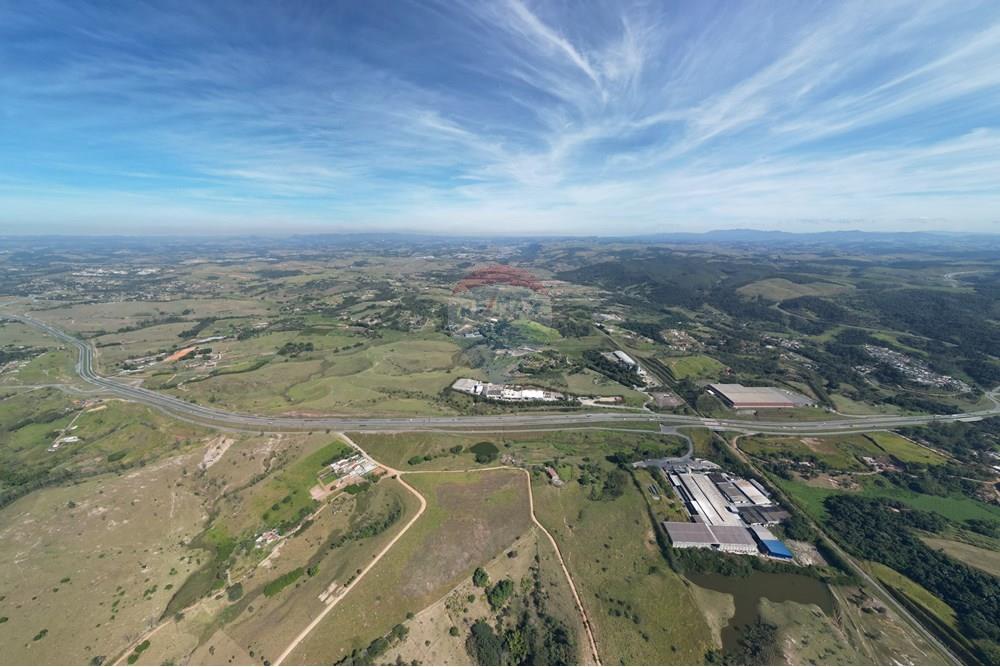 Terreno - Venda - Jacareí , São Paulo - DJI_0414.JPG - 631431001-377