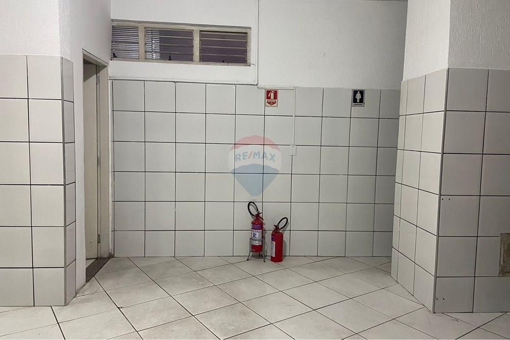 Ponto Comercial - Alugar - Salto de Pirapora , São Paulo - WhatsApp Image 2025-08-06 at 10.08.18 (4).jpeg - 631181025-377