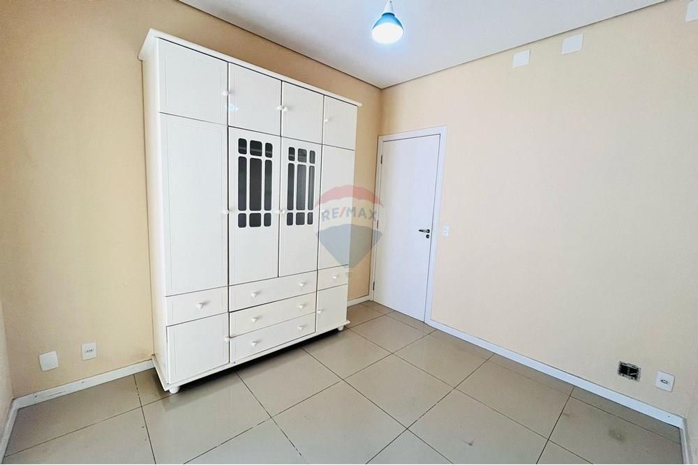 Sobrado - Venda - Mogi das Cruzes , São Paulo - WhatsApp Image 2025-03-11 at 17.20.20 (1).jpeg - 630281055-33