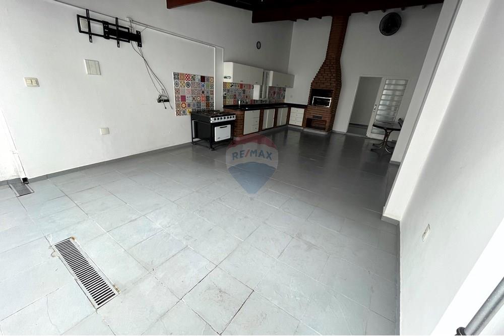 Casa - Venda - Mogi das Cruzes , São Paulo - IMG_9734.jpg - 630281020-315