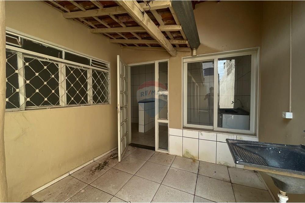 Casa - Venda - Mirassol , São Paulo - IMG-20250929-WA0109.jpg - 630401028-53