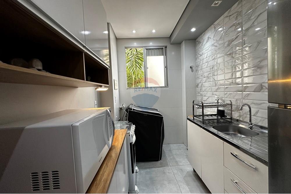 Apartamento - Venda - Sorocaba , São Paulo - image00013 (2).jpeg - 630601258-12