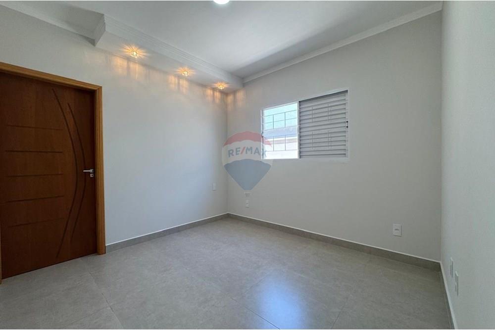 Casa - Venda - Botucatu , São Paulo - 18.jpeg - 630481028-297