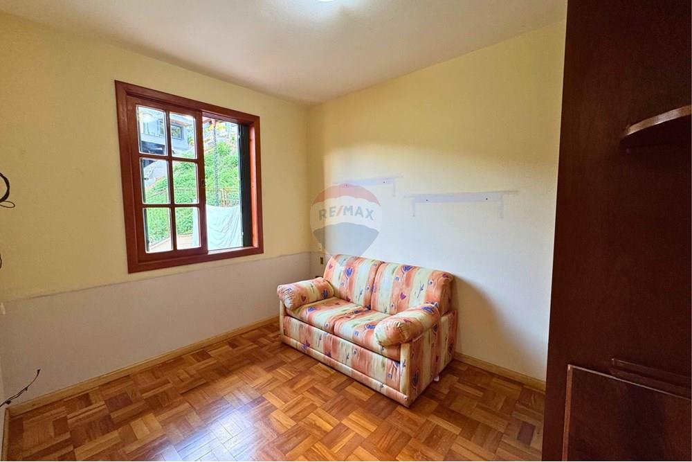 Casa - Venda - Nova Friburgo , Rio de Janeiro - 23.jpg - 630551084-34