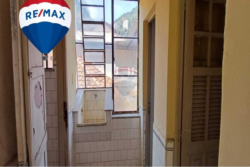 Apartamento - Venda - Rio de Janeiro , Rio de Janeiro - Imagem do WhatsApp de 2025-08-27 à(s) 20.04.08_172c00d3.jpg - Área de serviço - 630451044-5