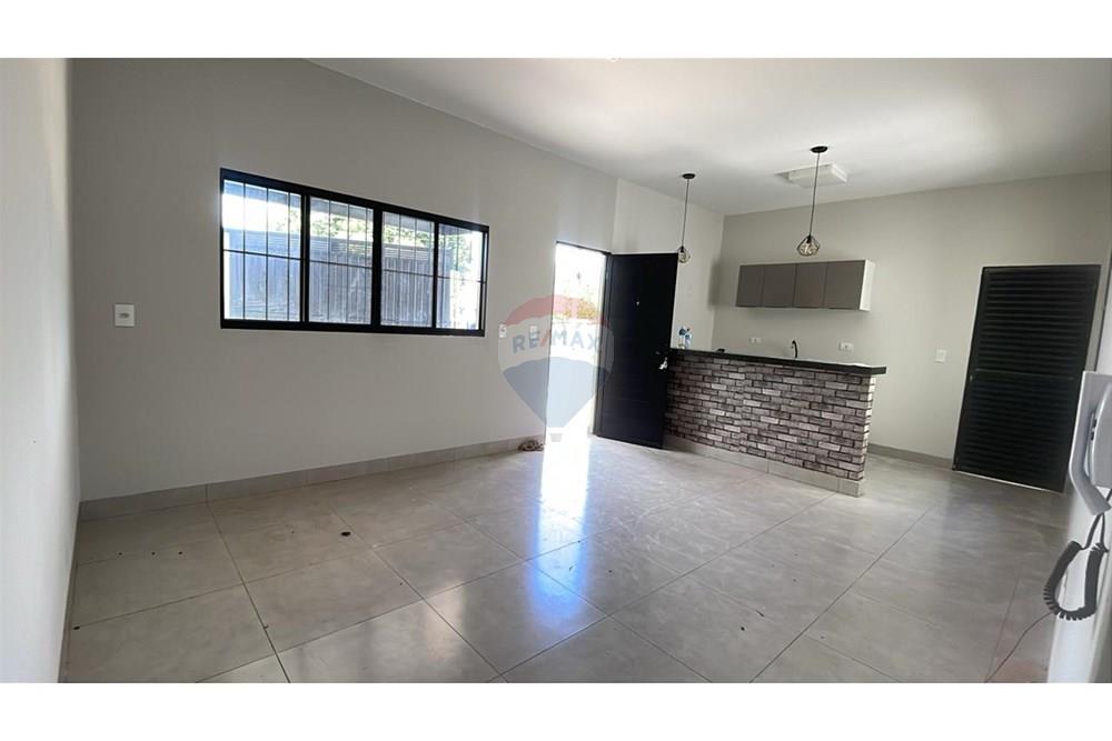 Casa - Alugar - Andradina , São Paulo - WhatsApp Image 2026-03-16 at 12.47.44.jpeg - 631201044-378