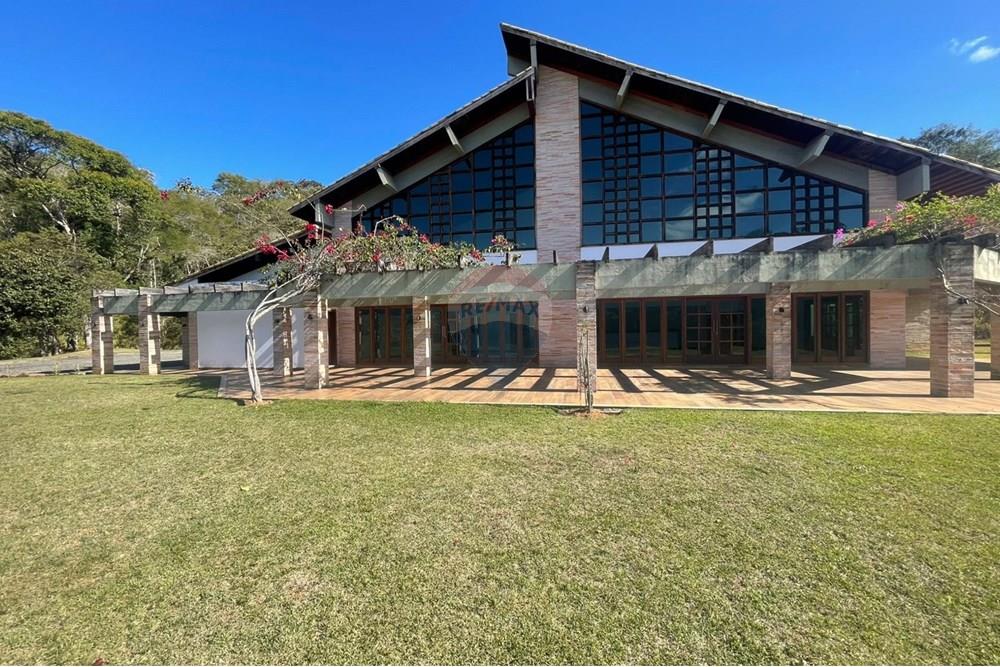 Terreno - Venda - Teresópolis , Rio de Janeiro - 1209a2ae-2a95-4cba-accf-bee112ca30e3.jpeg - 630191046-51