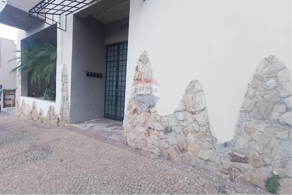 Apartamento - Alugar - Tupã , São Paulo - IMG-20250807-WA0014.jpg - 630151076-50