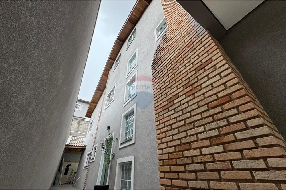 Sobrado - Alugar - Guarulhos , São Paulo - WhatsApp Image 2026-02-05 at 15.32.42 (1).jpeg - 631271008-170