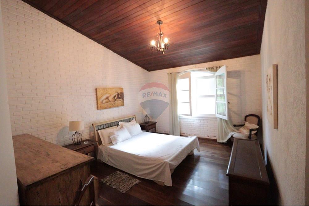 Chácara / Sítio / Fazenda - Venda - São Roque , São Paulo - IMG_5234.JPG - 631601021-2