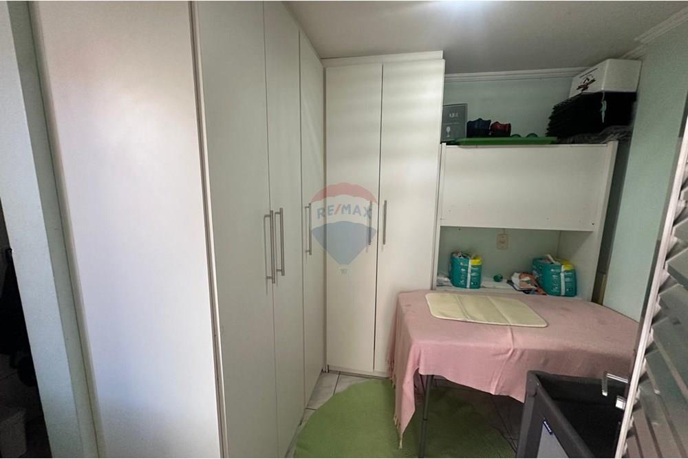 Sobrado - Venda - Guarulhos , São Paulo - WhatsApp Image 2025-09-17 at 15.04.49.jpeg - 630251100-53