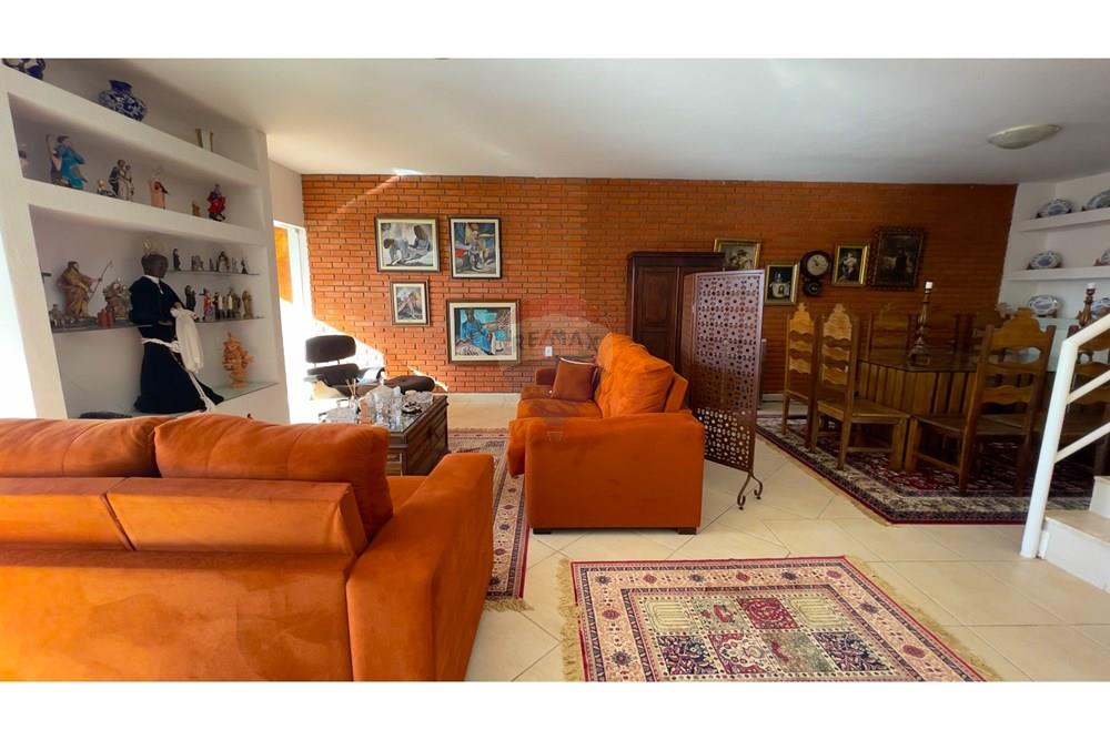 Casa - Venda - Tatuí , São Paulo - IMG_9380.jpg - 631081051-8