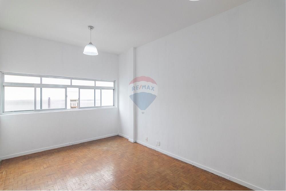 Prédio - Venda - São Bernardo do Campo , São Paulo - 33.jpg - 631341028-58