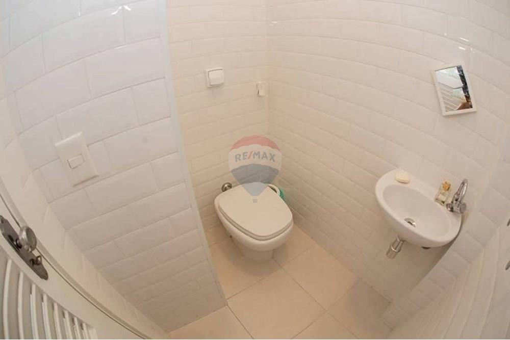 Apartamento - Venda - Rio de Janeiro , Rio de Janeiro - a57752ee-297a-4d96-a85b-b8bf712dac9c.jpg - 630411002-212