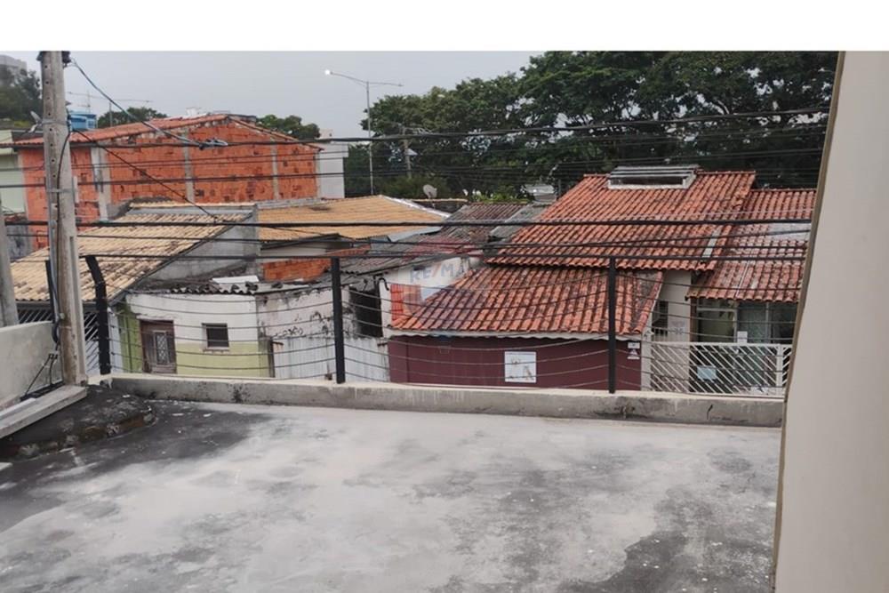 Kitnet - Alugar - Mogi das Cruzes , São Paulo - WhatsApp Image 2025-04-24 at 16.55.09.jpeg - 631251050-23