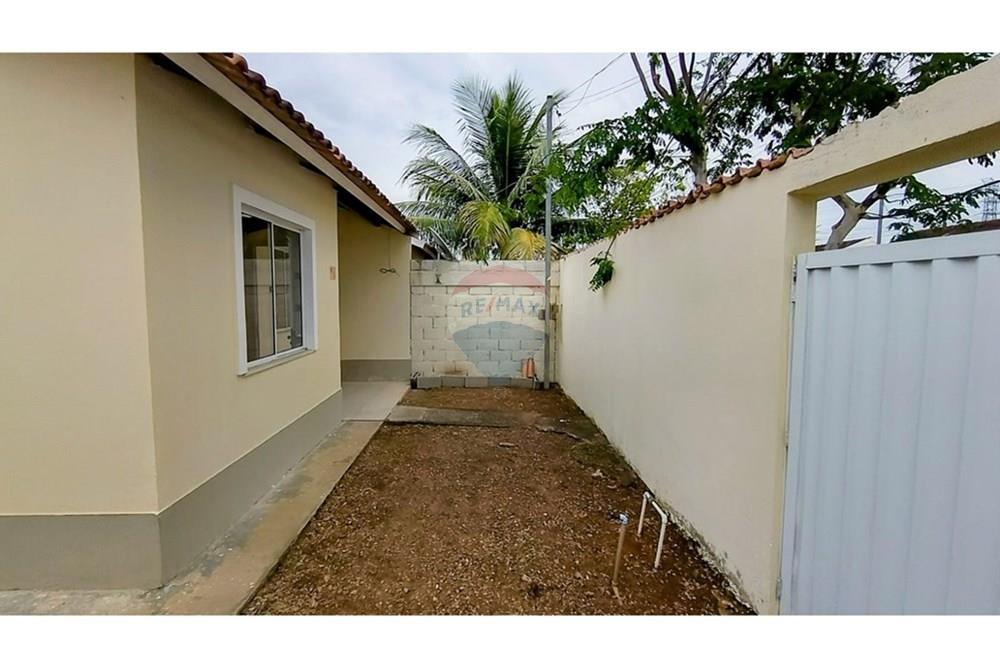 Casa de Condomínio - Venda - Nova Iguaçu , Rio de Janeiro - WhatsApp Image 2025-10-29 at 00.23.14.jpeg - 630291063-20