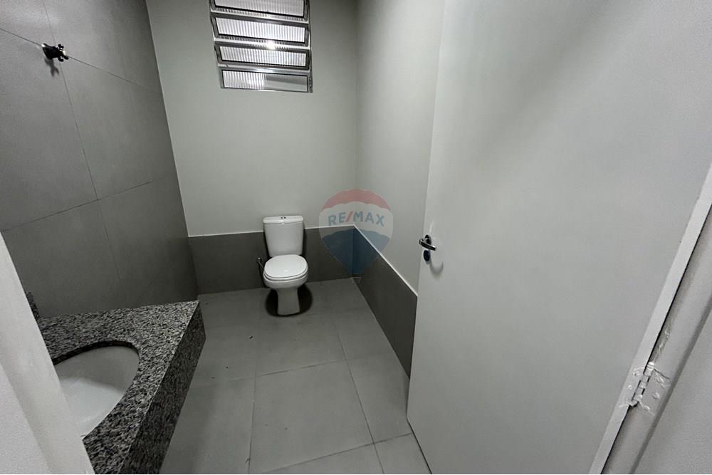 Cj. Comercial/ Sala - Alugar - Mauá , São Paulo - IMG_2555.jpg - 630751057-170