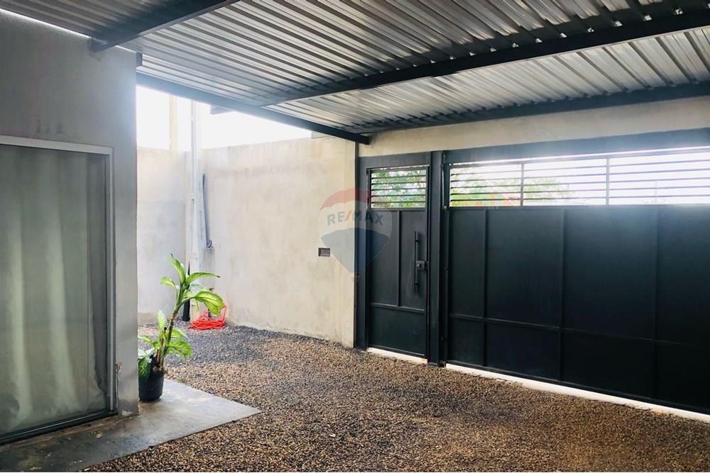 Casa - Venda - Lins , São Paulo - WhatsApp Image 2025-04-29 at 18.47.26.jpeg - 631011040-12