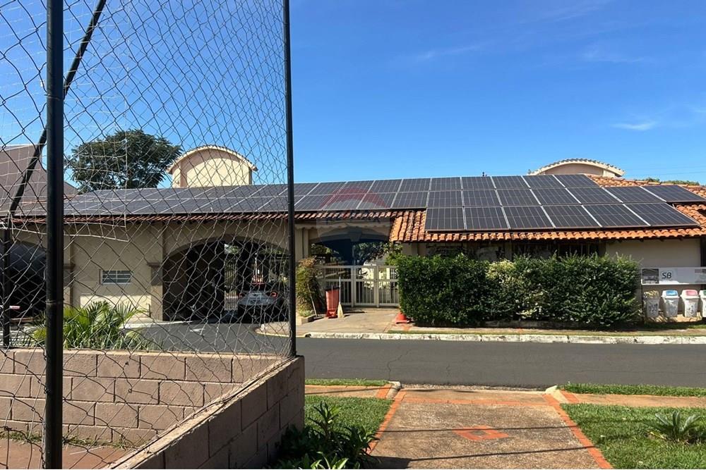 Casa - Venda - São José do Rio Preto , São Paulo - Imagem do WhatsApp de 2025-06-17 à(s) 12.31.48_01f66297.jpg - 631381002-197