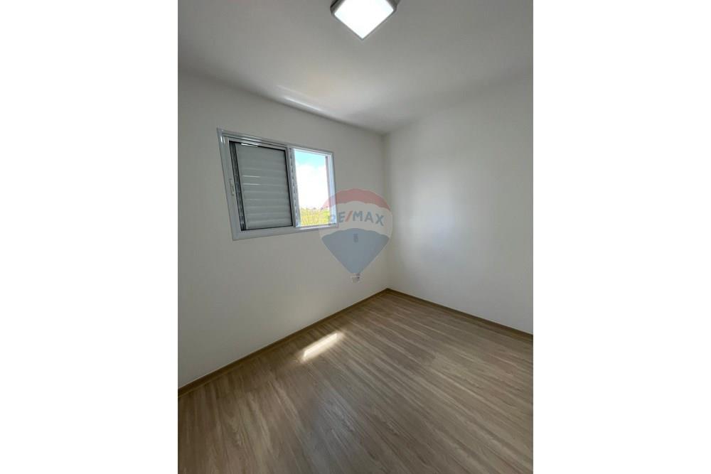 Apartamento - Alugar - Sorocaba , São Paulo - dbdc48ca-5d64-4434-bd53-96852ff0732c.jpg - 630601002-158