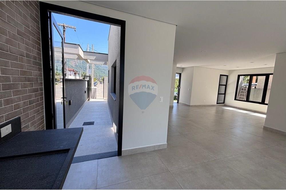 Casa de Condomínio - Venda - Bertioga , São Paulo - PHOTO-2026-01-05-12-51-44(12).jpg - 630751065-2