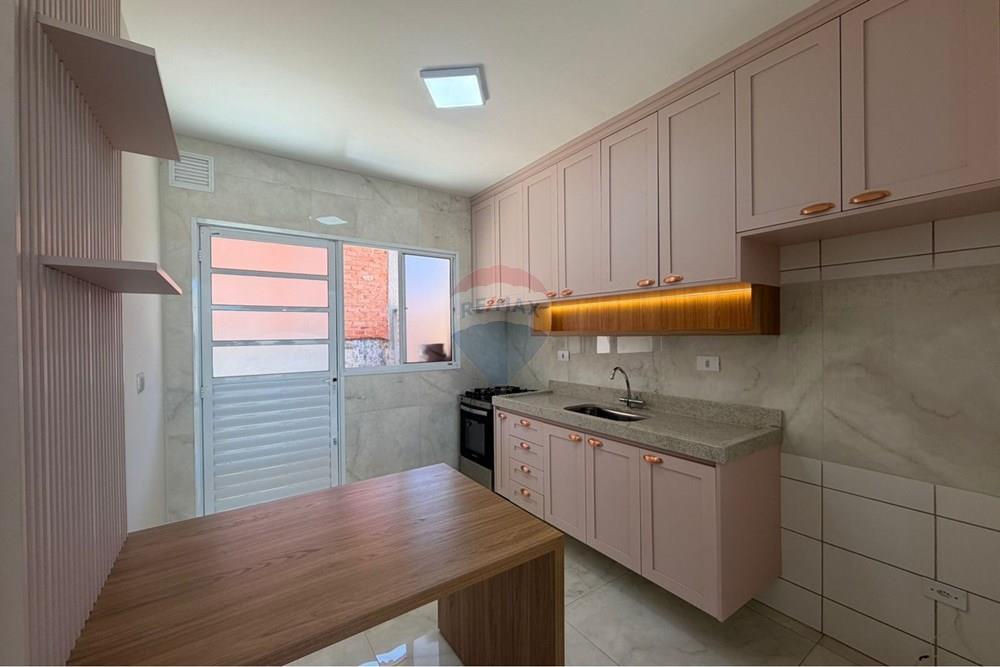 Casa - Venda - Botucatu , São Paulo - WhatsApp Image 2026-03-04 at 12.32.31 (2).jpeg - 630481080-20