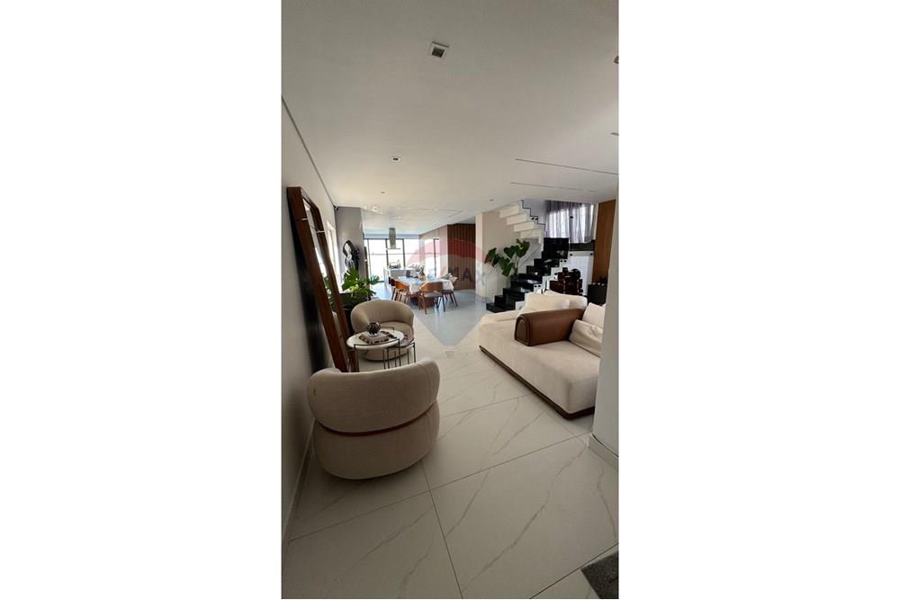 Casa de Condomínio - Alugar - Mogi das Cruzes , São Paulo - WhatsApp Image 2025-11-07 at 16.29.11 (1).jpeg - 631531001-260