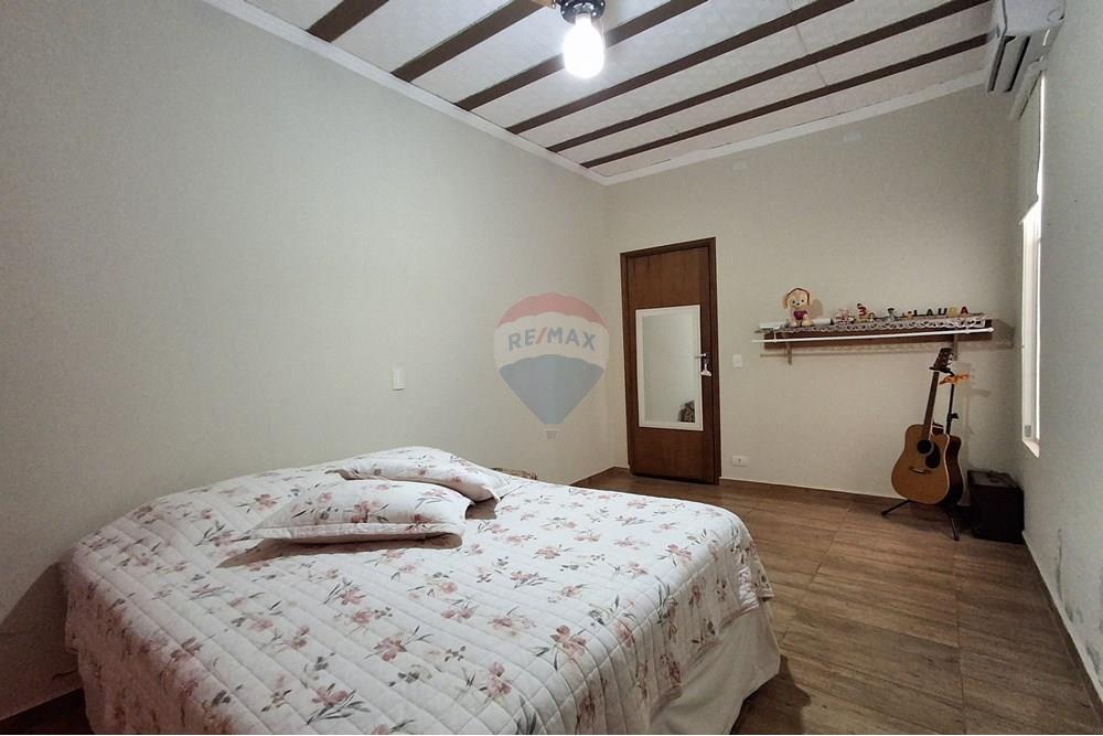 Casa de Campo - Venda - Sabino , São Paulo - 20251002_132733.jpg - 630511002-88