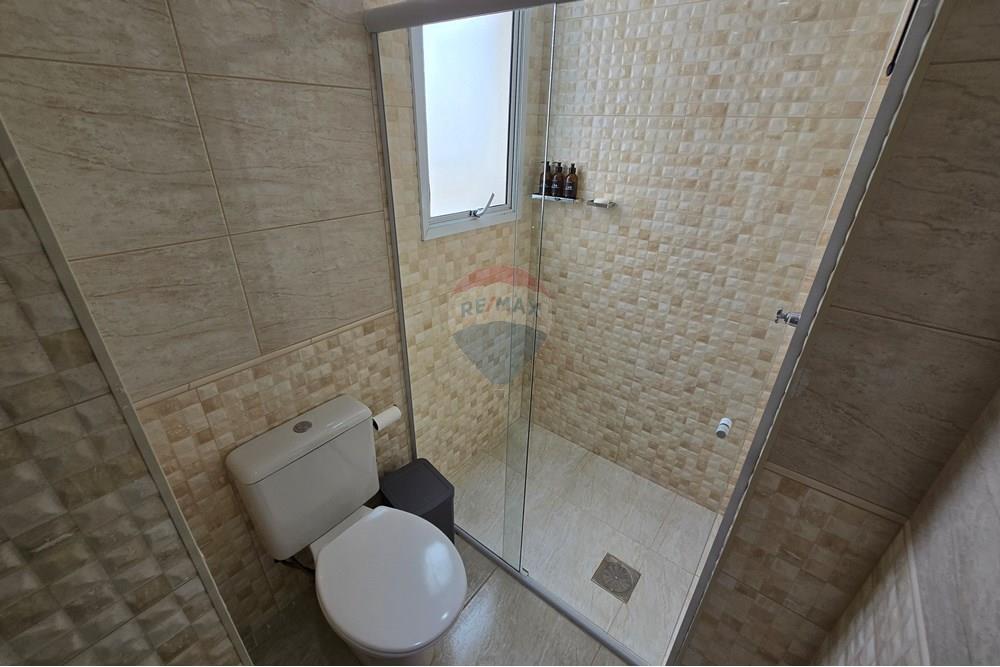 Apartamento - Venda - Sorocaba , São Paulo - 20250201_113503.jpg - 631641001-5