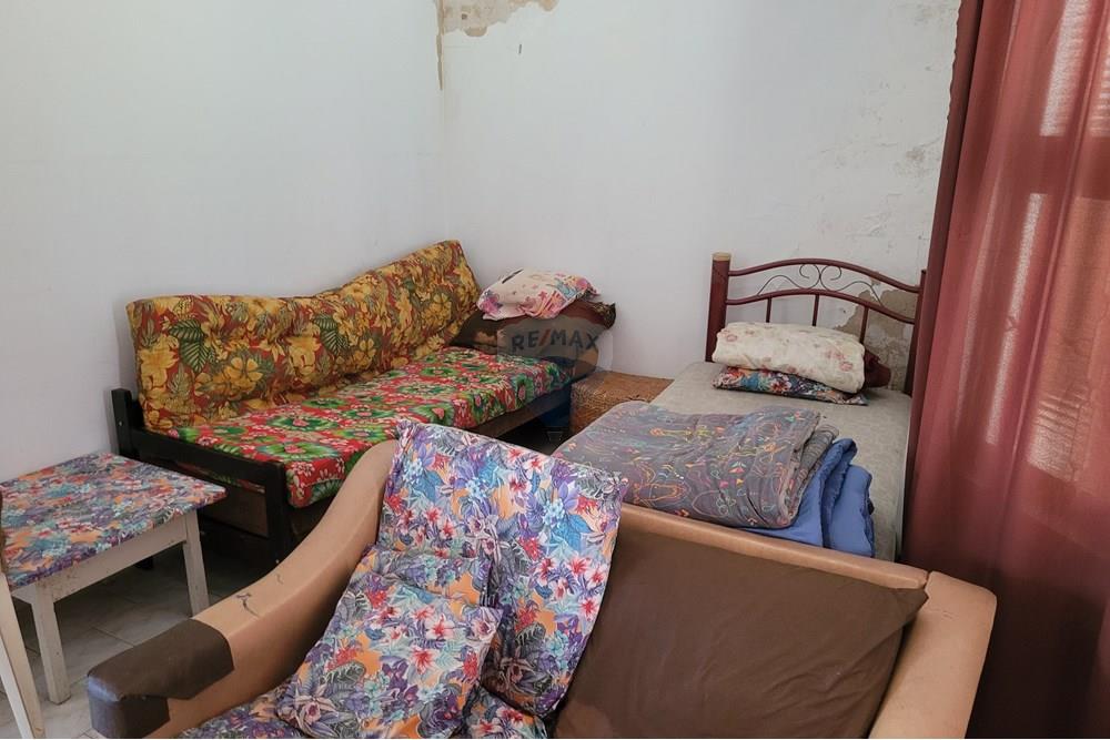 Chácara / Sítio / Fazenda - Venda - Araçoiaba da Serra , São Paulo - 20250601_104056.jpg - 630601294-1