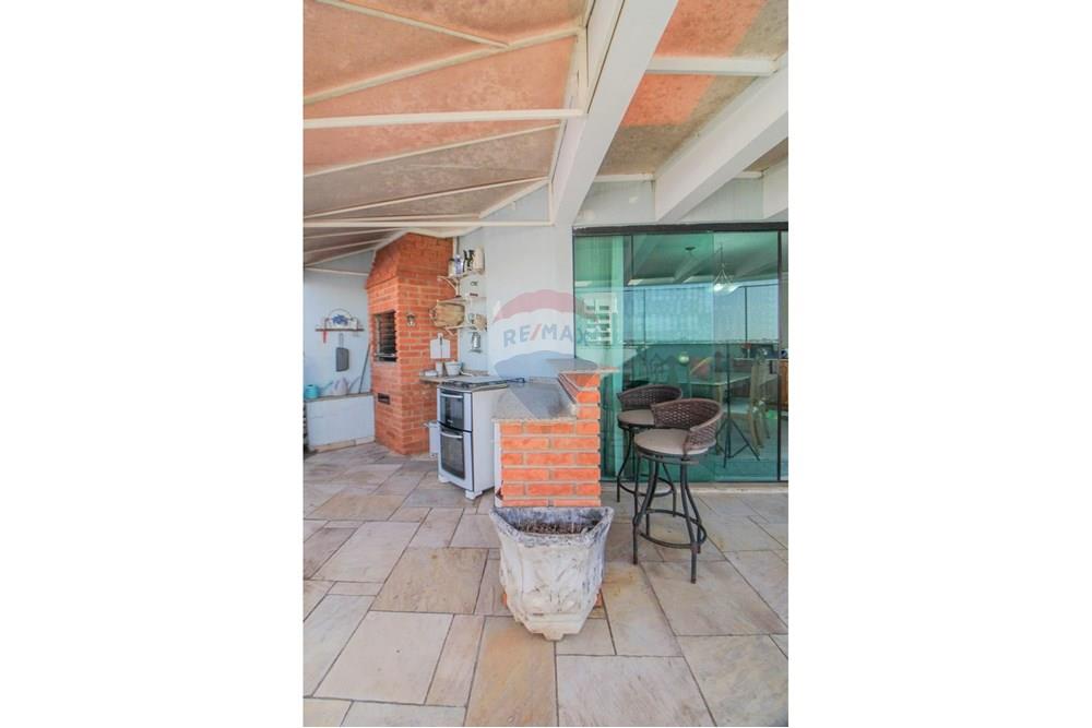 Apartamento - Alugar - Sorocaba , São Paulo - IMG-20251111-WA0189.jpg - 630591087-96