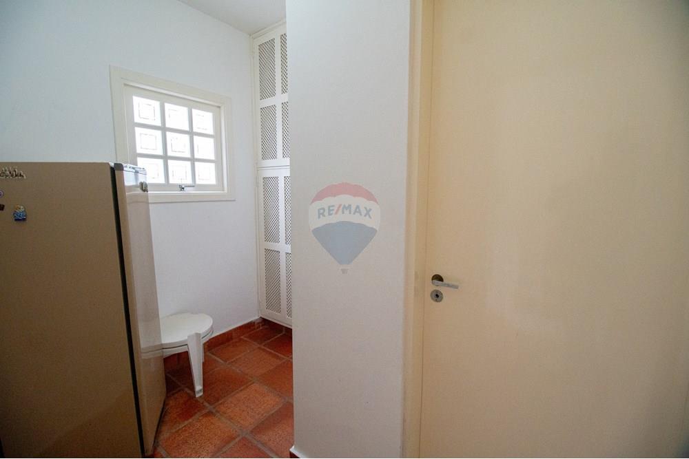 Casa de Condomínio - Venda - São Sebastião , São Paulo - Casa a venda Paúba (234).jpg - Despensa - 631461028-7