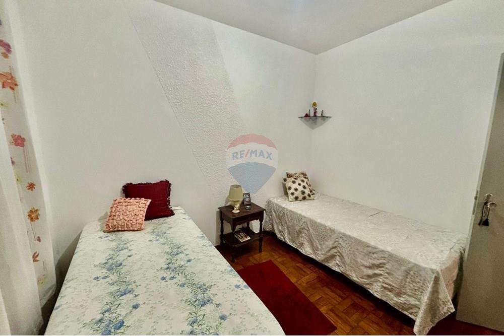 Sobrado - Venda - Mogi das Cruzes , São Paulo - 2f84a483-cf8c-46c6-9418-685d49c07c42.jpg - 630281081-30