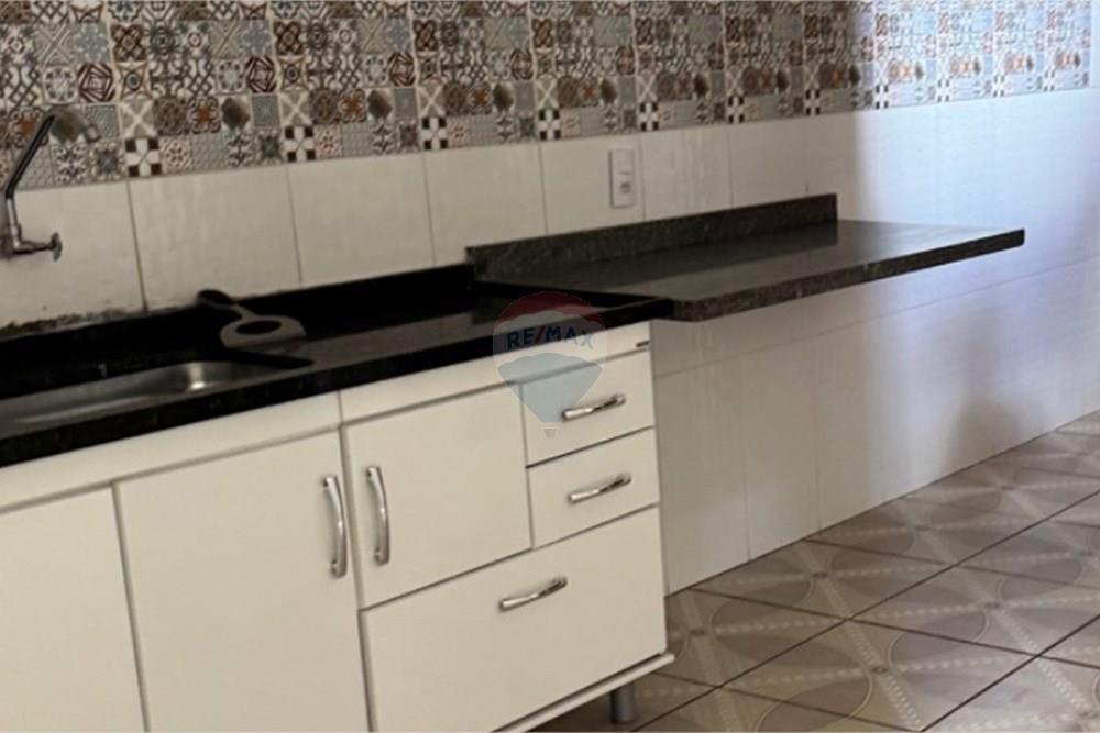 Casa - Venda - Sorocaba , São Paulo - d1bc8d3c-2bd1-4203-8727-1567e61d1eae.jpeg - 631701011-18