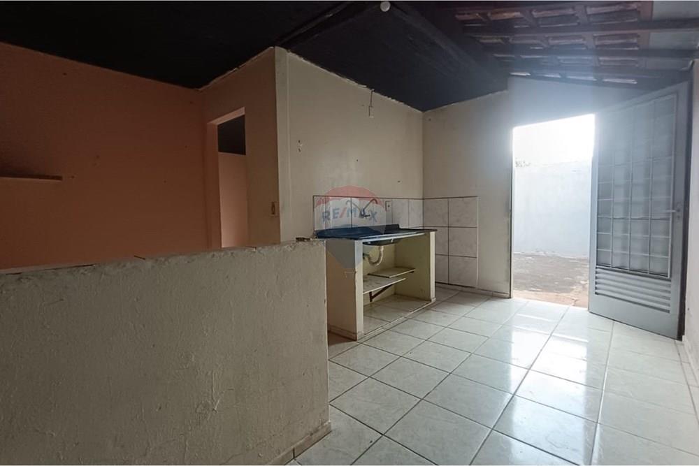 Casa - Venda - Lins , São Paulo - 12.jpeg - 630511023-66