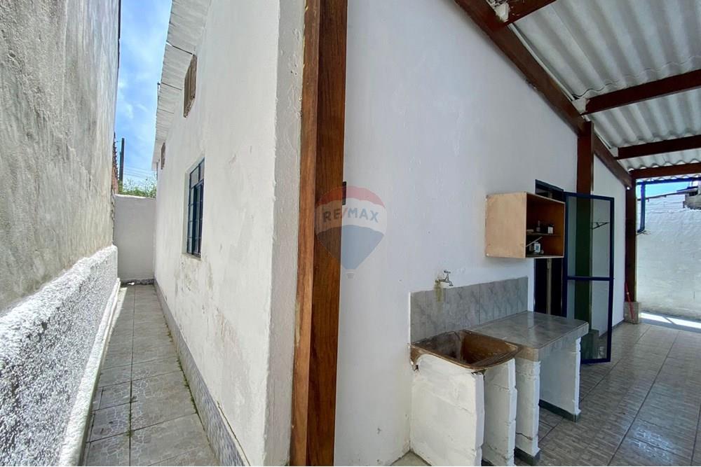 Casa - Venda - Caraguatatuba , São Paulo - Imagem do WhatsApp de 2025-11-06 à(s) 10.21.00_faaf86de.jpg - 631571003-19