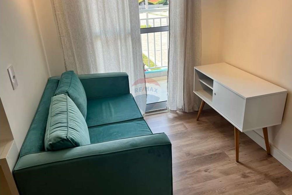 Apartamento - Alugar - Mogi das Cruzes , São Paulo - 7.jpeg - 630281041-150