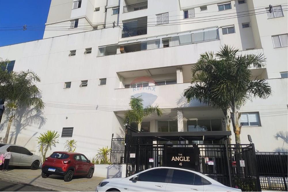 Apartamento - Venda - Guarulhos , São Paulo - WhatsApp Image 2025-07-14 at 18.08.16.jpeg - 630251078-163