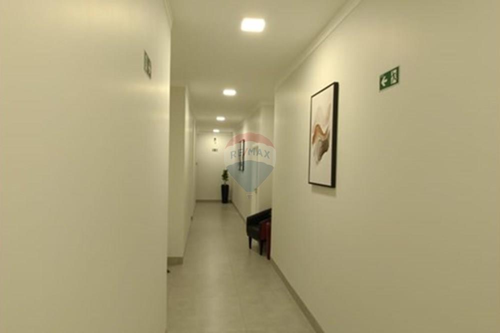 Cj. Comercial/ Sala - Alugar - Lins , São Paulo - WhatsApp Image 2025-07-04 at 08.09.55 (1).jpeg - 631011013-1190