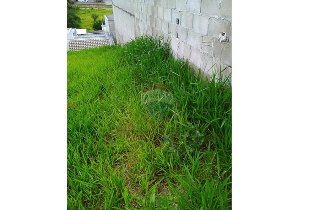 Terreno - Venda - Caçapava , São Paulo - WhatsApp Image 2026-02-23 at 12.53.57 (4).jpeg - 631501022-35