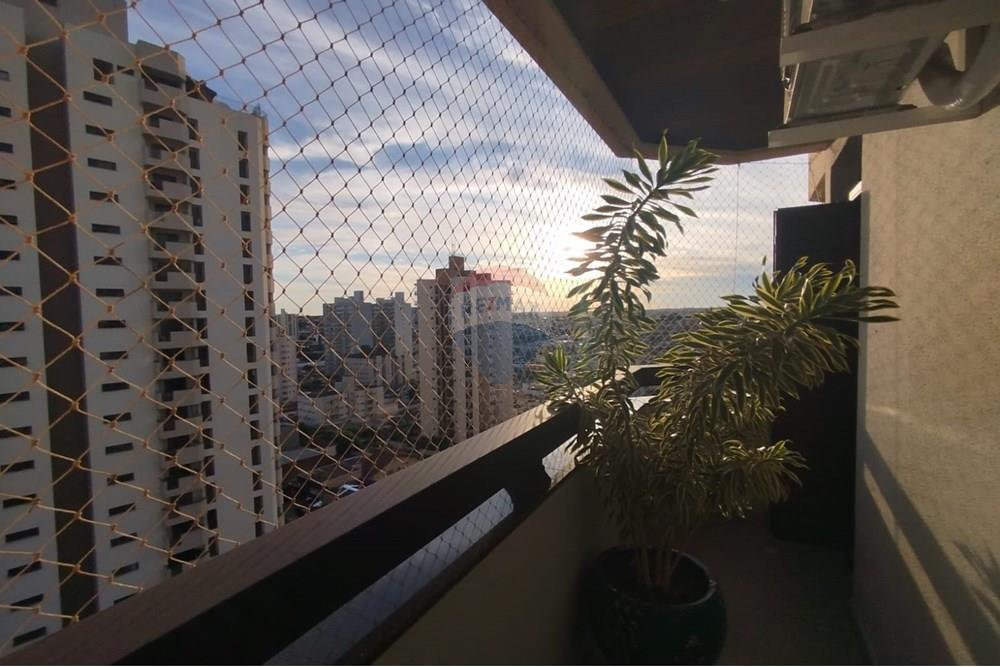 Apartamento - Venda - São José do Rio Preto , São Paulo - WhatsApp Image 2025-06-03 at 12.44.53 (2).jpeg - 630401027-67
