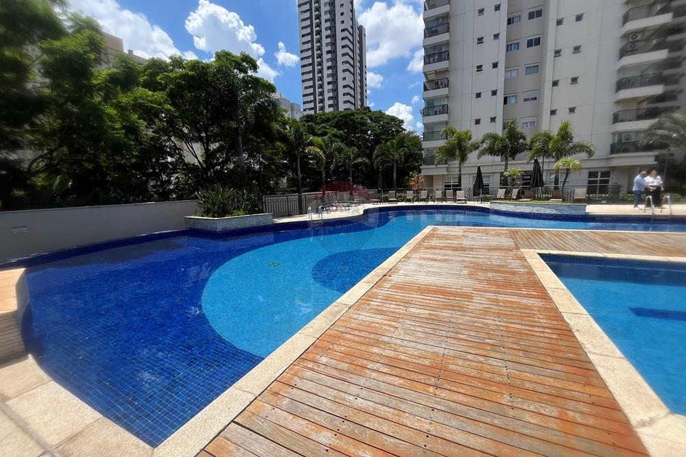 Apartamento - Venda - Santo André , São Paulo - IMG_9455.JPG - 630751065-38